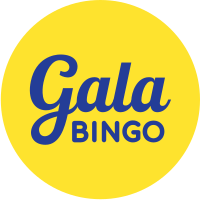 Gala Bingo logo