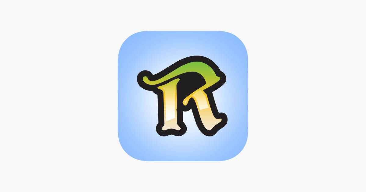 Robin Hood Bingo logo