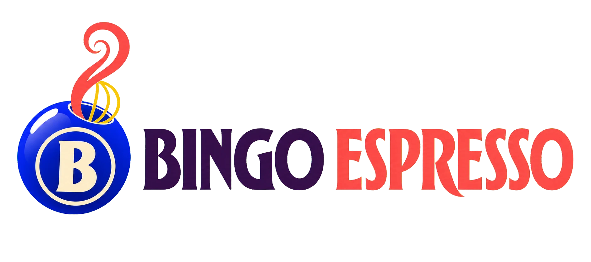 Bingo Espresso