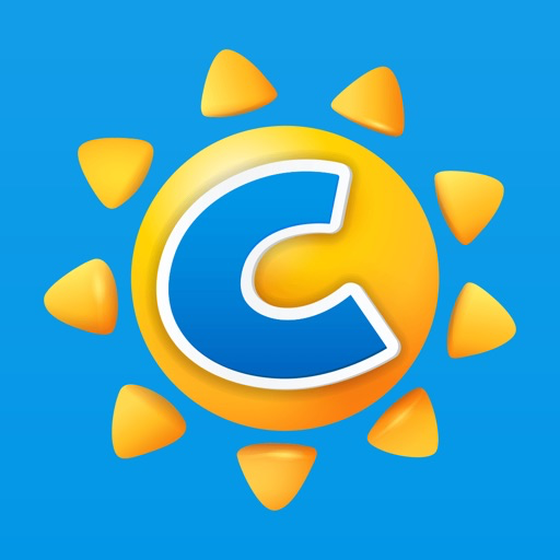 Costa Bingo logo